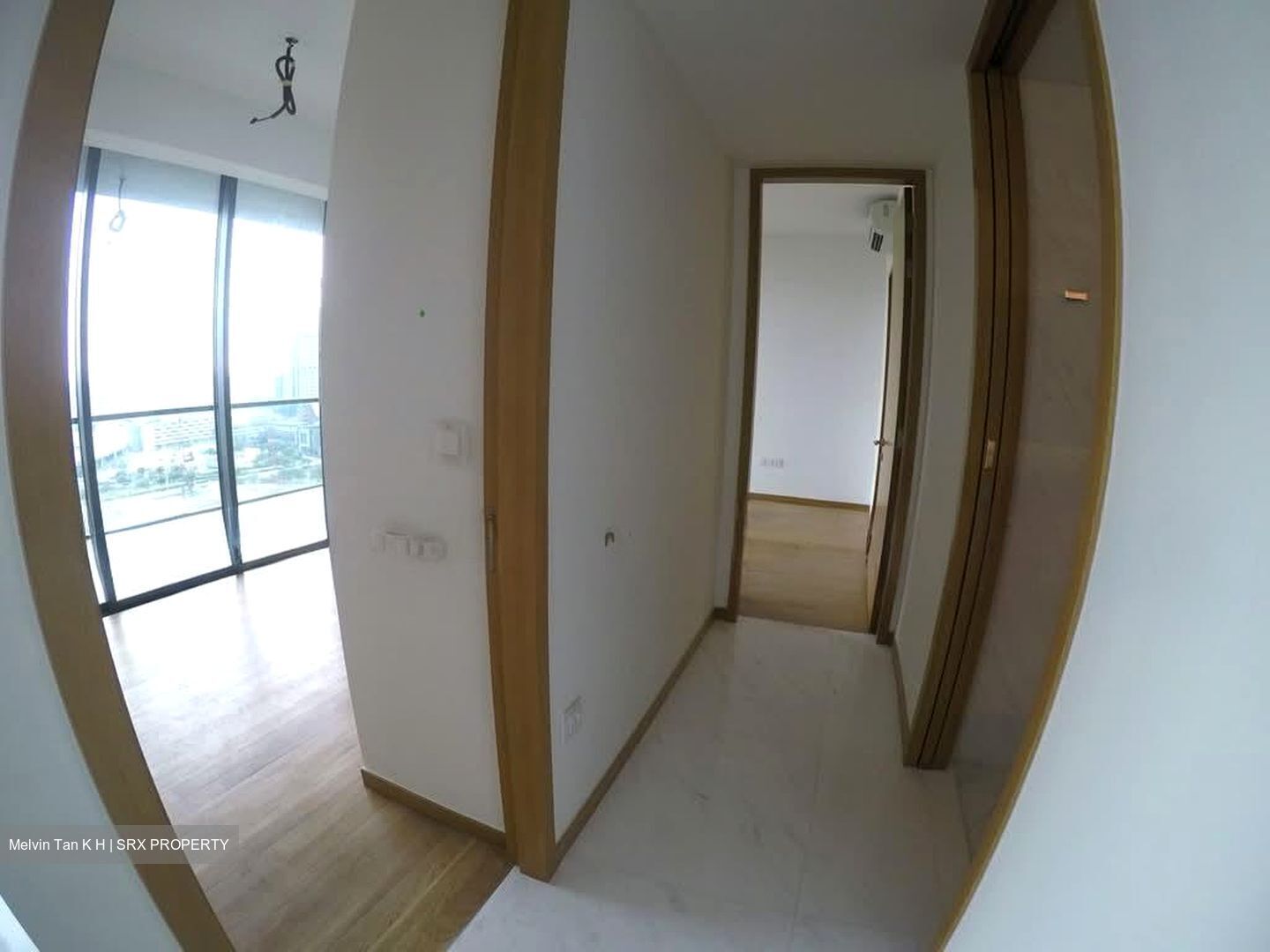 Straits View (D1), Condominium #575954391
